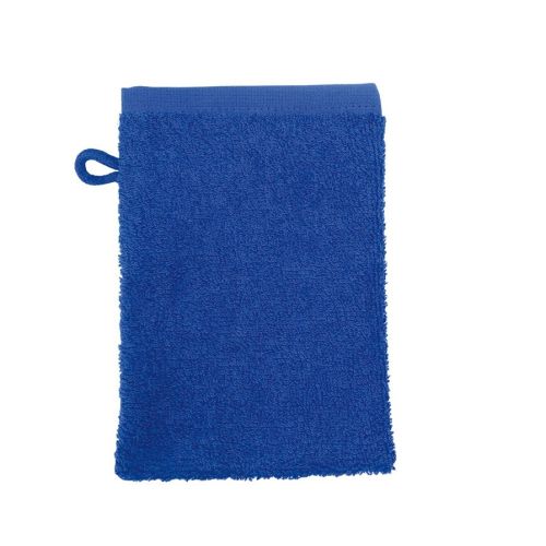 Cotton washcloth - Image 6